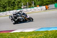 Brno;event-digital-images;motorbikes;no-limits;peter-wileman-photography;trackday;trackday-digital-images